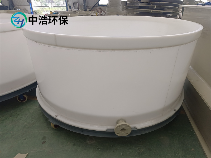城厢PP抽滤槽